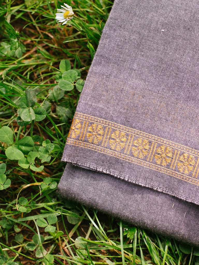 PAREO/ PAÑUELO SAROON 04