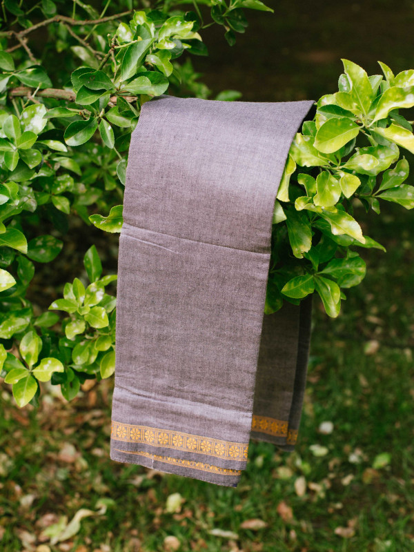 PASHMINA / PAREO SAROON 04 2