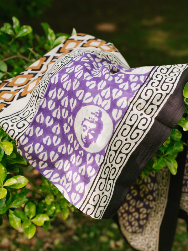 PAREO JAVAI HANDBLOCK 015