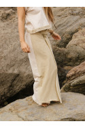KOMOBERI TROUSERS