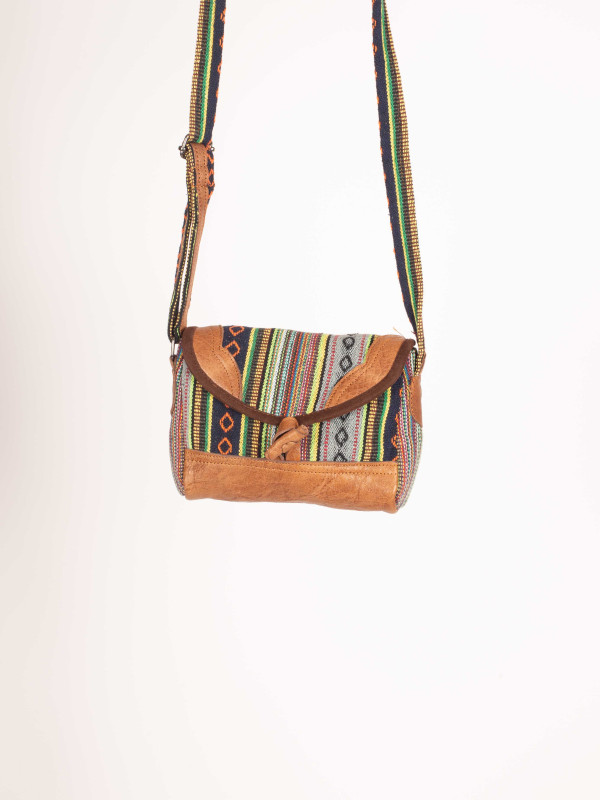 BOLSO KUMARI 01 2