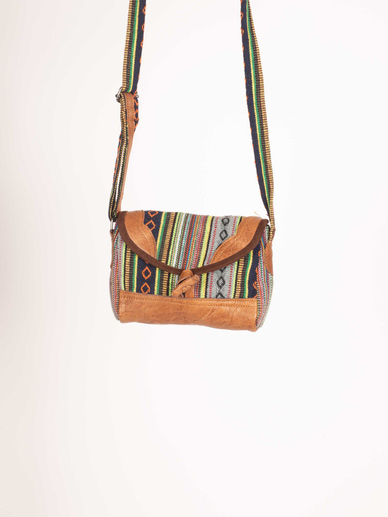 BOLSO KUMARI 01
