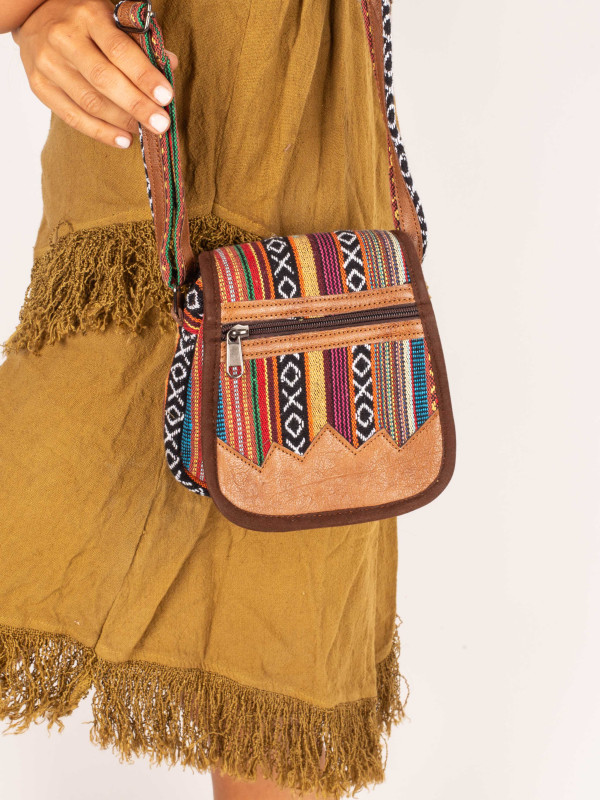 BOLSO KUMARI 07 2