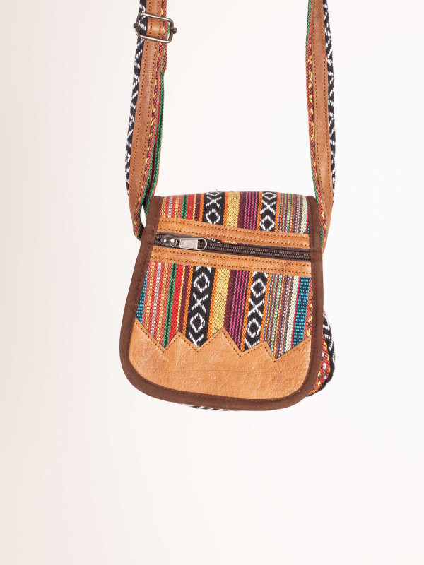 BOLSO KUMARI 07