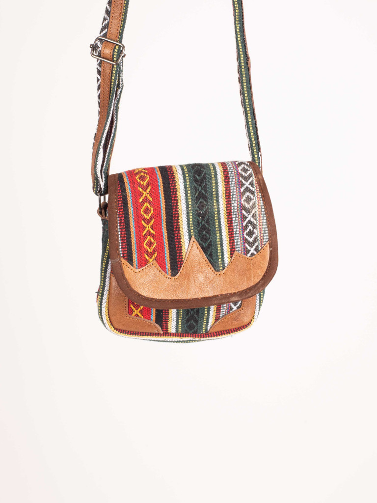 BOLSO KUMARI 08
