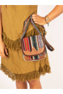 BOLSO KUMARI 08
