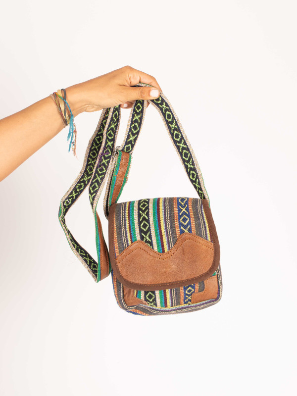 BOLSO KUMARI 09 2