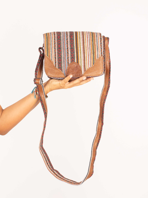 BOLSO KUMARI 010 2