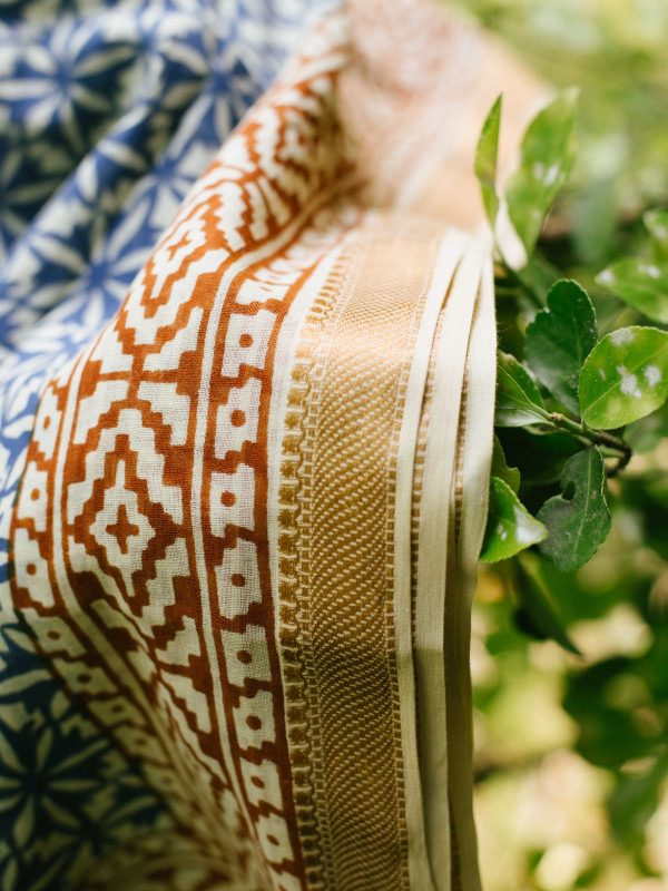 PAREO/ PAÑUELO SAROON 05 2