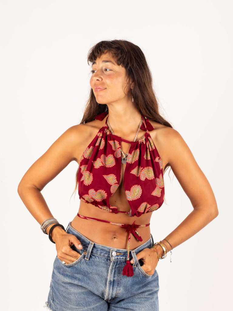 TOP ANAYA 06