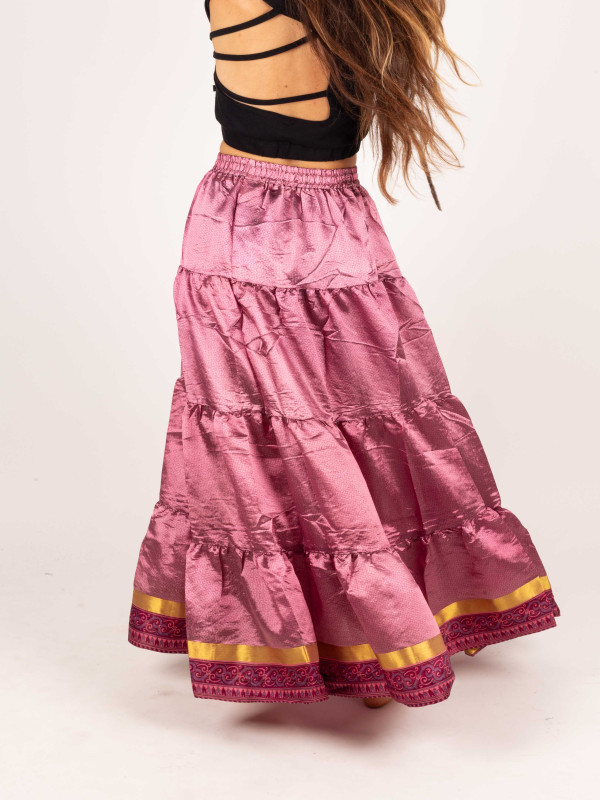NIRALI SKIRT 02 2