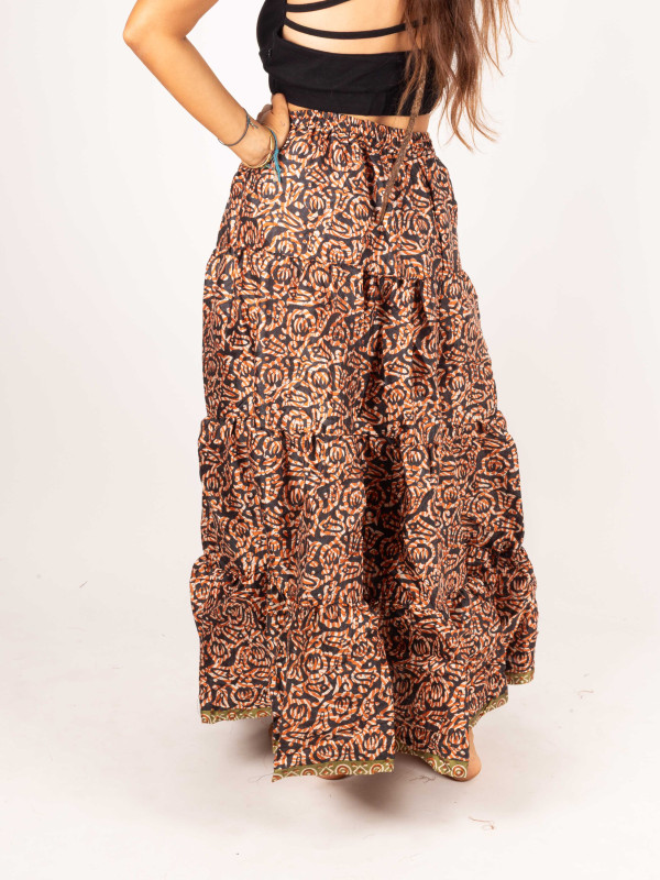 NIRALI SKIRT 04 2