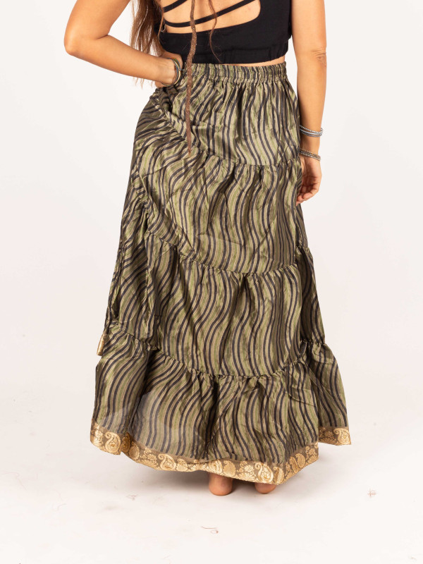 NIRALI SKIRT 07 2