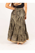 FALDA NIRALI 07
