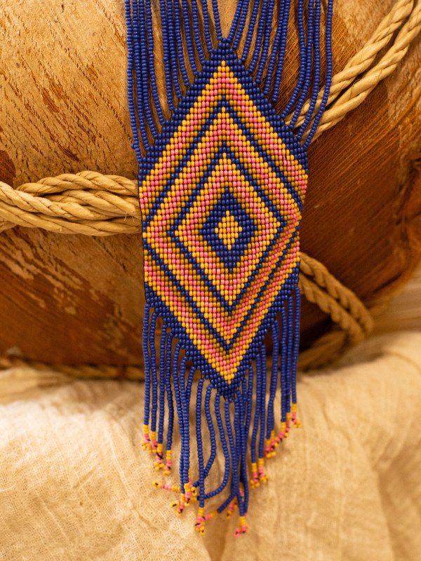 COLLAR CANTO TRIBAL 011 2