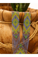 COLLAR CANTO TRIBAL 015