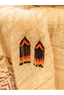 PENDIENTES CANTO TRIBAL 013