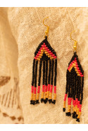 PENDIENTES CANTO TRIBAL 013