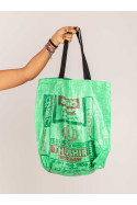 TOTE BAG "RICECYCLE" 03