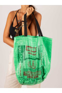 TOTE BAG "RICECYCLE" 03