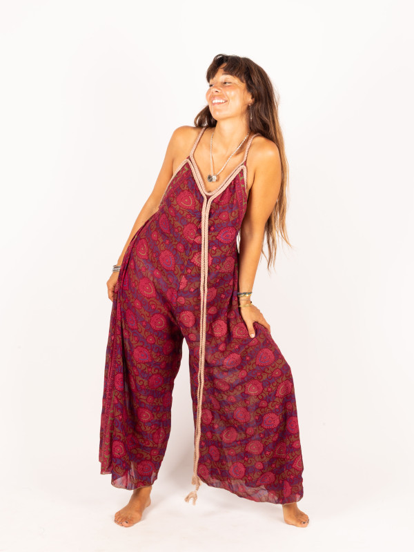 UDAIPUR JUMPSUIT 013