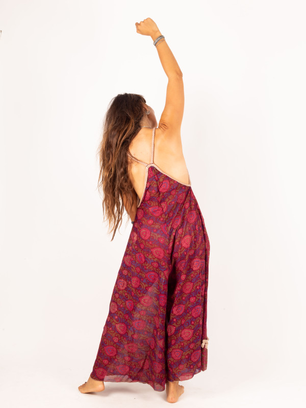 UDAIPUR JUMPSUIT 013 2