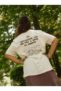 I'M GOING TO THE MOUNTAINS TSHIRT