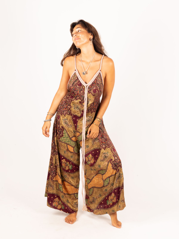 UDAIPUR JUMPSUIT 014