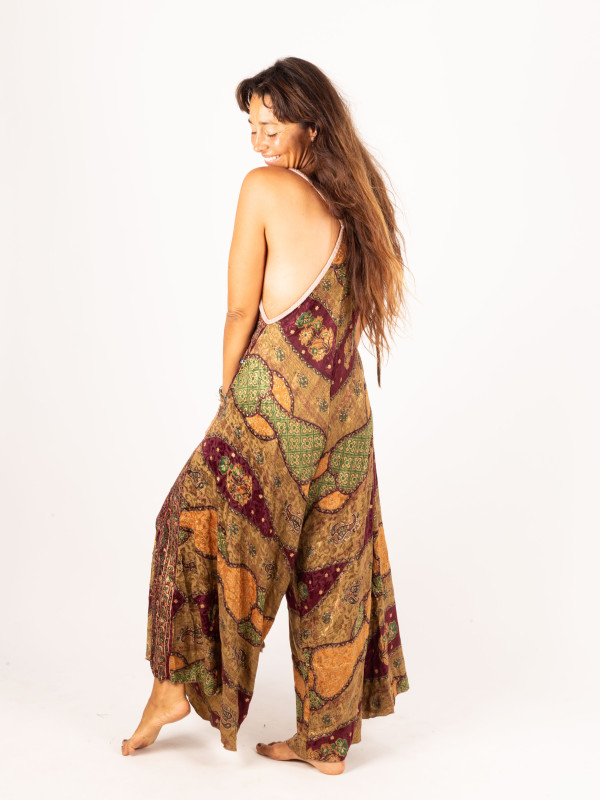 UDAIPUR JUMPSUIT 014 2