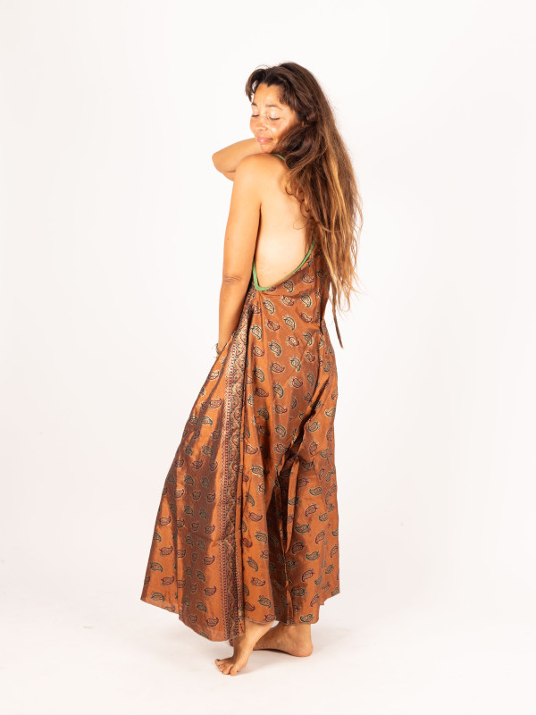 UDAIPUR JUMPSUIT 015 2