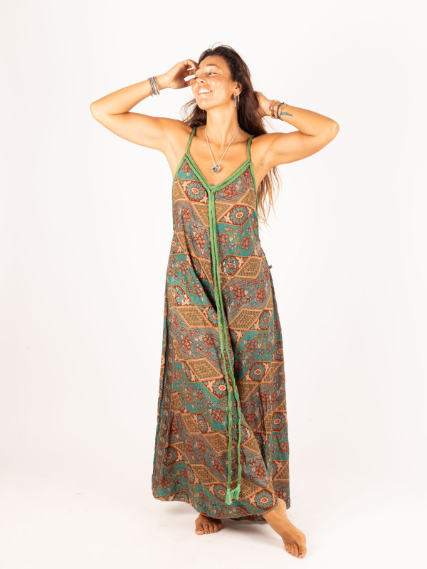 UDAIPUR JUMPSUIT 016