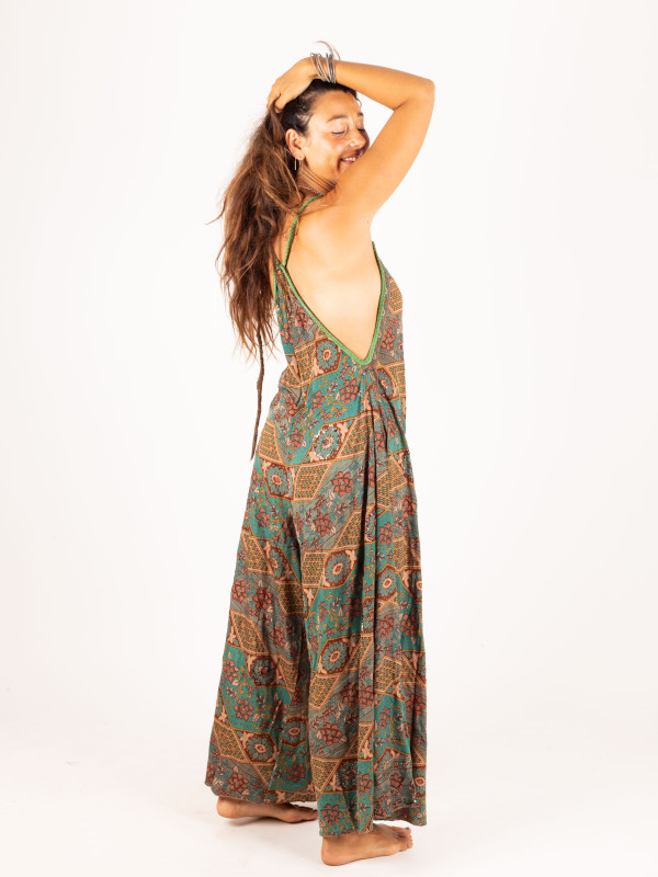 UDAIPUR JUMPSUIT 016 2