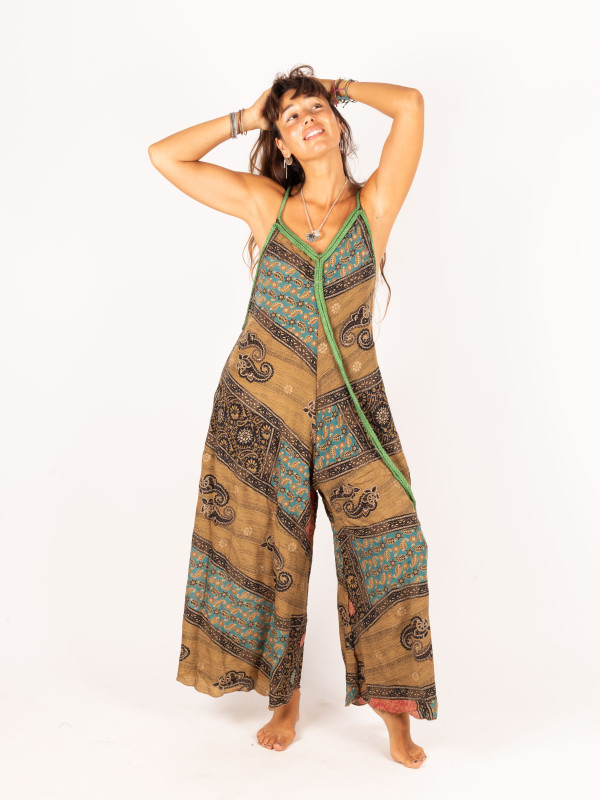 UDAIPUR JUMPSUIT 017