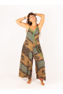 UDAIPUR JUMPSUIT 017