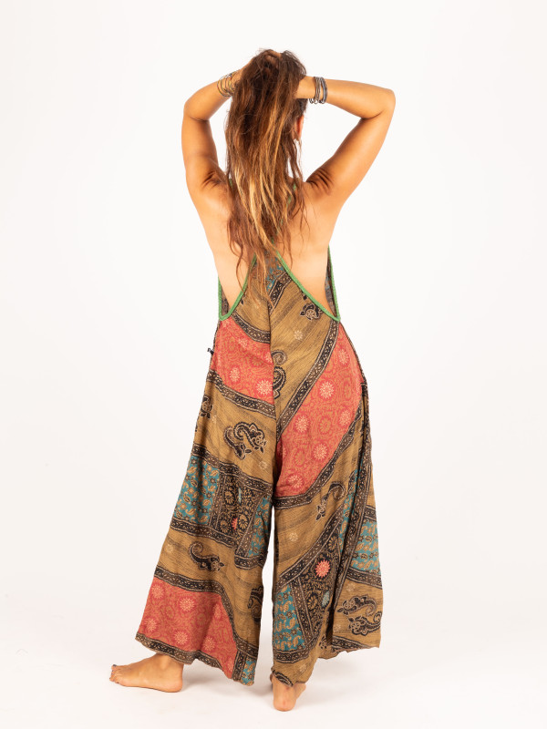 UDAIPUR JUMPSUIT 017 2