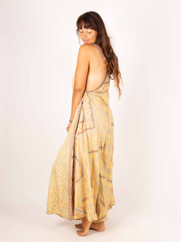 UDAIPUR JUMPSUIT 018 2