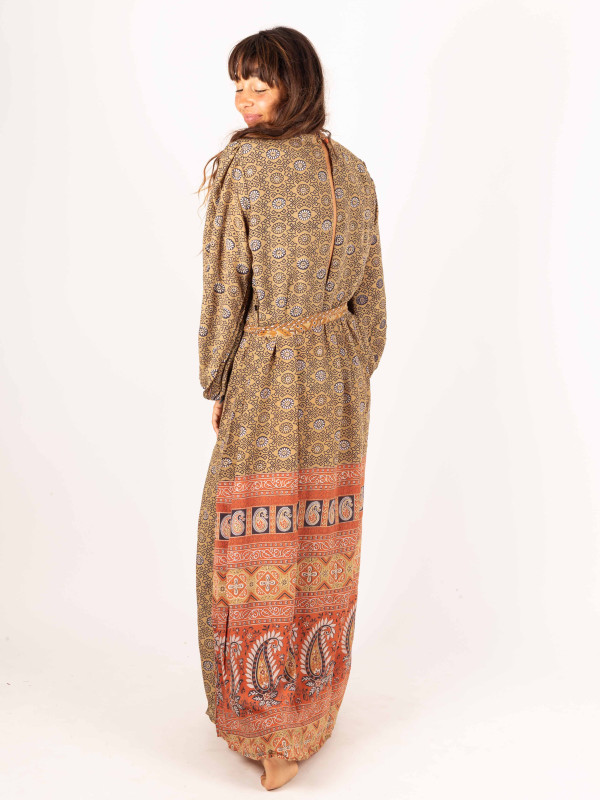 VESTIDO ROOHANI 04 2