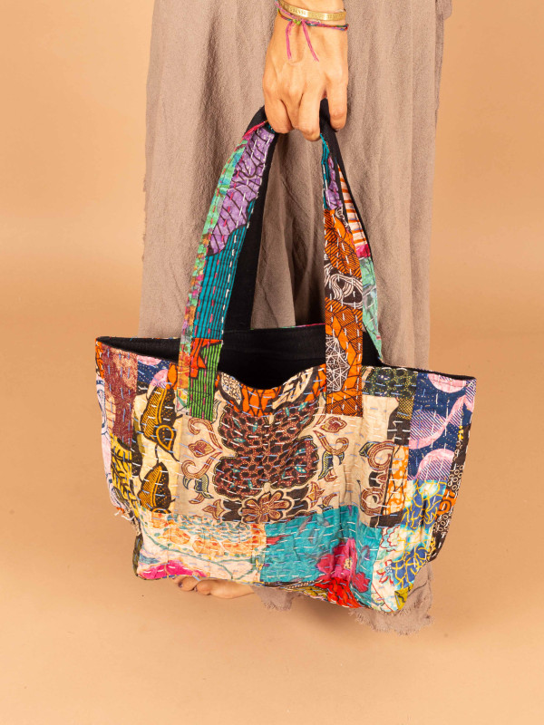 MINNERIYA BAG 03