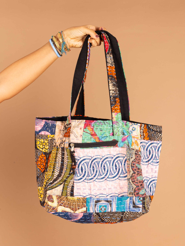 MINNERIYA BAG 03 2