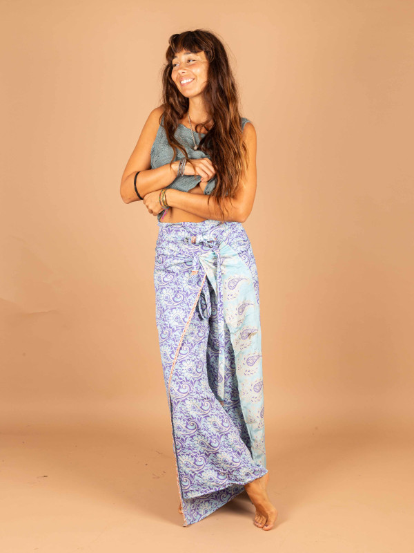 LADAKH BREEZE TROUSERS 027