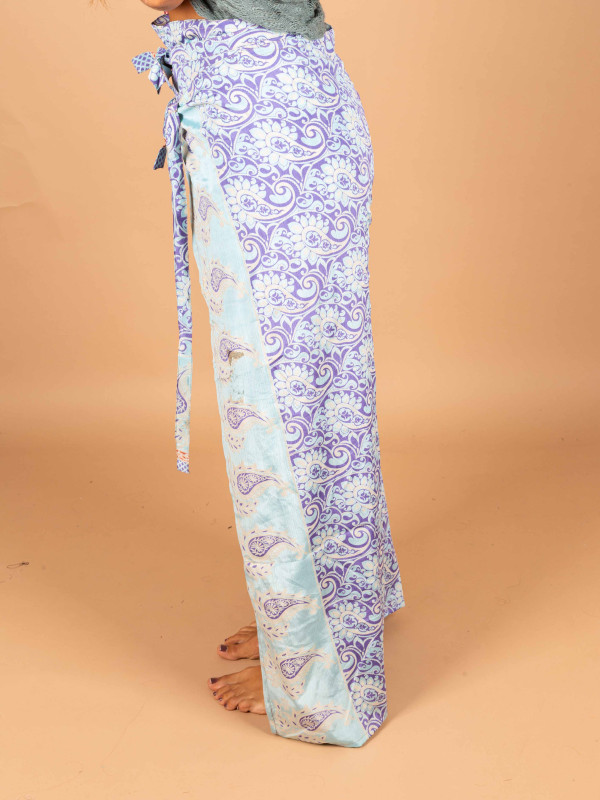 LADAKH BREEZE TROUSERS 027 2