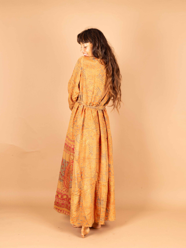 VESTIDO ROOHANI 08 2