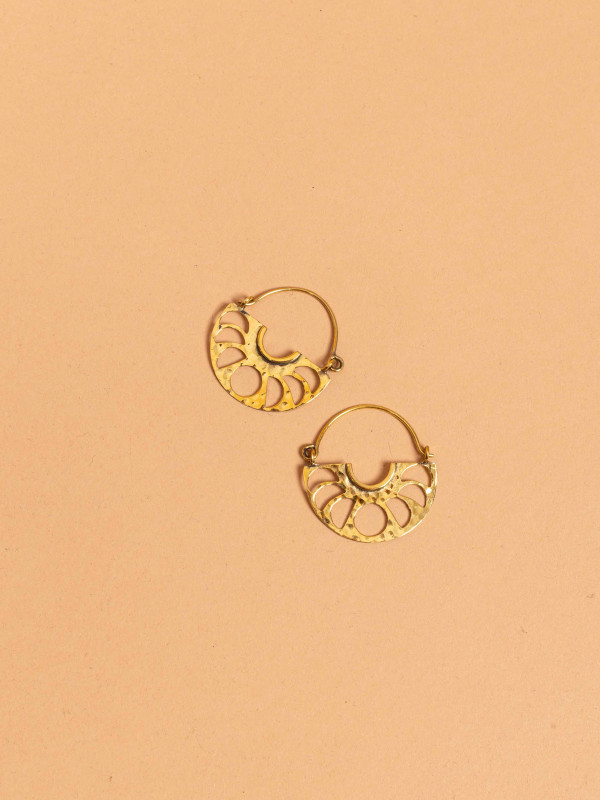 copy of UNIVERSE EARRINGS 2