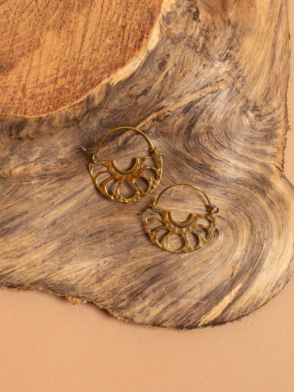 PENDIENTES CICLO LUNAR