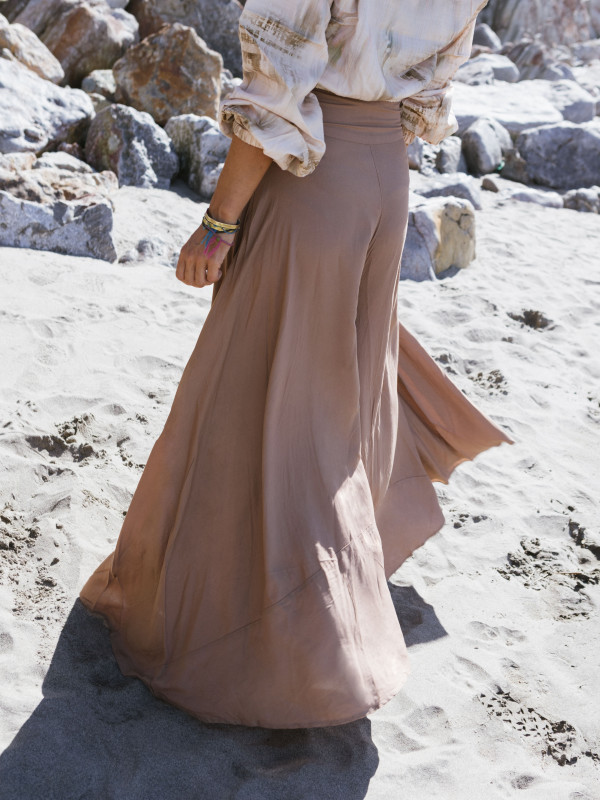 PANTALÓN PALAZZO COVE 2