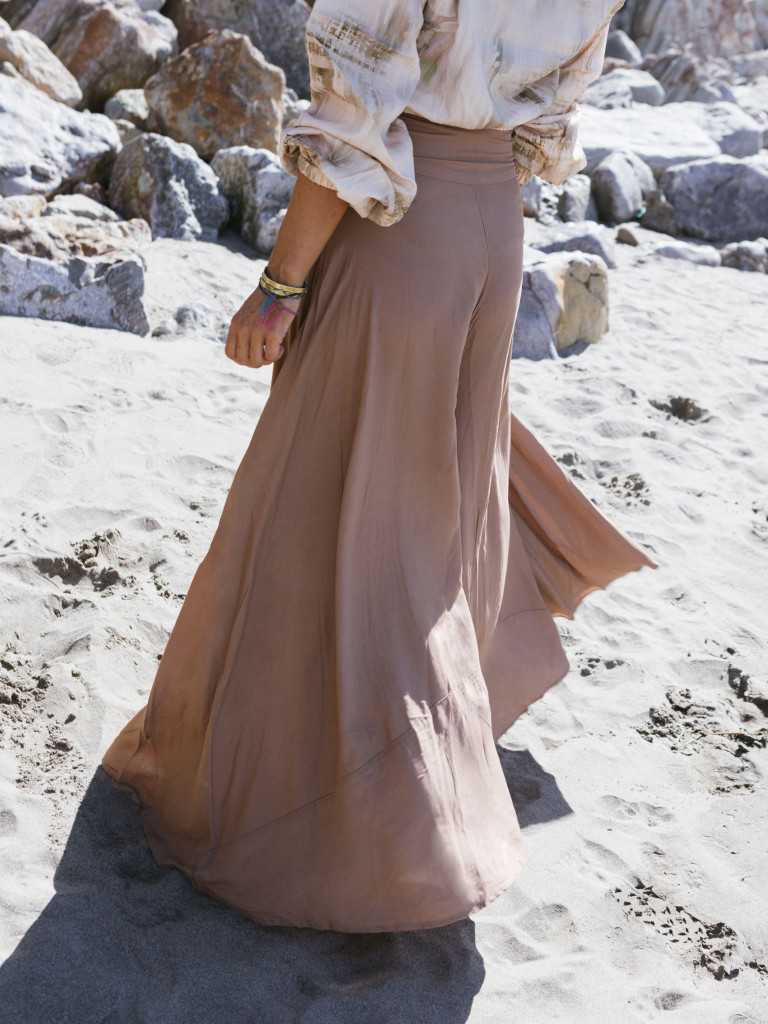 PANTALÓN PALAZZO COVE