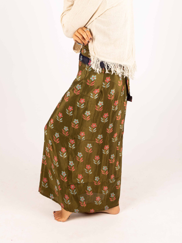 FALDA INDIRA LARGA 064 2