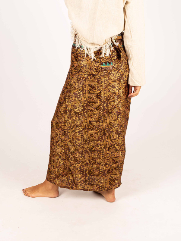 FALDA INDIRA LARGA 065 2