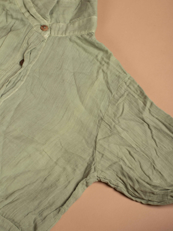 VESTIDO TULIP | FLASHMARKET 2