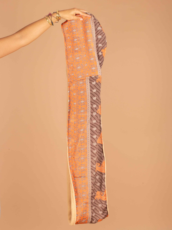 FLEECE MAGIC HOOD 02 2